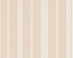 9381-03 Tapeta A.S. Creation w paski Let's Get Stripy 2