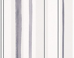 9409-35 Tapeta A.S. Creation w paski Let's Get Stripy 2