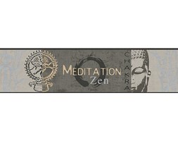 9431-41 Border A.S. Creation zen Cocktail 2
