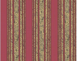 9434-31 Tapeta A.S. Creation w paski Let's Get Stripy 2