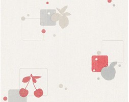 9427-92 Tapeta A.S. Creation owoce Cocktail 2