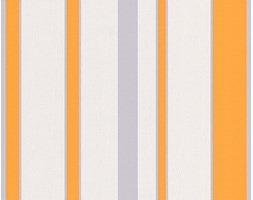 9472-22 Tapeta A.S. Creation w paski Let's Get Stripy 2