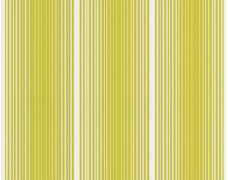 9442-21 Tapeta A.S. Creation w paski Let's Get Stripy 2