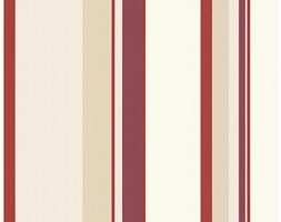 2372-17 Tapeta A.S. Creation w paski Let's Get Stripy 2