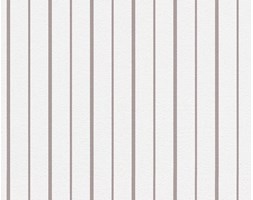 9353-52 Tapeta A.S. Creation w paski Let's Get Stripy 2