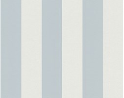 9192-50 Tapeta A.S. Creation w paski Let's Get Stripy 2