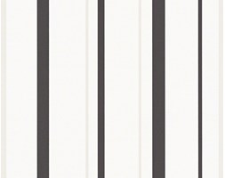 9367-51 Tapeta A.S. Creation w paski Let's Get Stripy 2