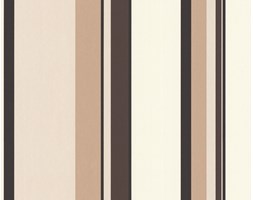 2372-24 Tapeta A.S. Creation w paski Let's Get Stripy 2