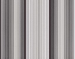 9442-45 Tapeta A.S. Creation w paski Let's Get Stripy 2