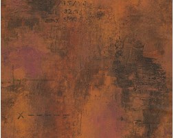 95390-2 Tapeta A.S. Creation Decoworld