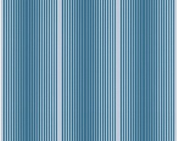 9442-38 Tapeta A.S. Creation w paski Let's Get Stripy 2
