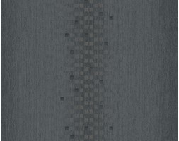 9382-43 Tapeta A.S. Creation w paski Spot II