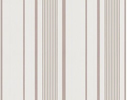 9381-51 Tapeta A.S. Creation w paski Let's Get Stripy 2