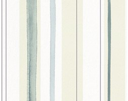 9409-36 Tapeta A.S. Creation w paski Let's Get Stripy 2
