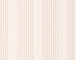 2564-30 Tapeta A.S. Creation w paski Let's Get Stripy 2