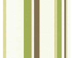 2372-31 Tapeta A.S. Creation w paski Let's Get Stripy 2