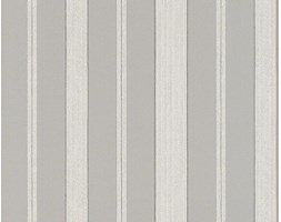 9381-04 Tapeta A.S. Creation w paski Let's Get Stripy 2