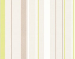 9380-61 Tapeta A.S. Creation w paski Let's Get Stripy 2