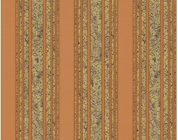 9434-32 Tapeta A.S. Creation w paski Let's Get Stripy 2