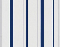 9367-54 Tapeta A.S. Creation w paski Let's Get Stripy 2