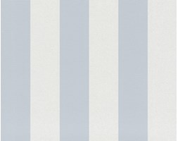 9192-36 Tapeta A.S. Creation w paski Let's Get Stripy 2