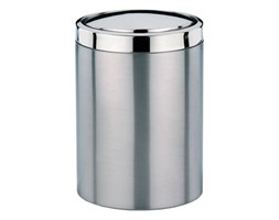 Kosz łazienkowy 7,0 l Kela Ari kod: KE-21382