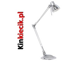 Lampka biurkowa TIME 82939
