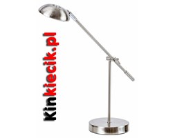 Lampka biurkowa Romina 512801-07