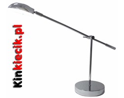 Lampka biurkowa Romina 512801-06
