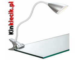 Lampka biurkowa Jessie 53410102