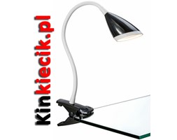 Lampka biurkowa Jessie 53410108