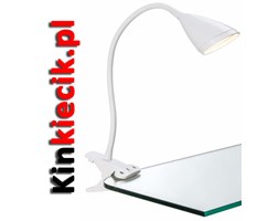 Lampka biurkowa Jessie 53410107