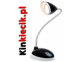 Lampka biurkowa Jessie 53510108