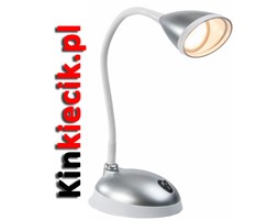 Lampka biurkowa Jessie 53510102
