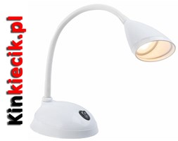 Lampka biurkowa Jessie 53510107