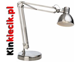 Lampka biurkowa Josi 53440107