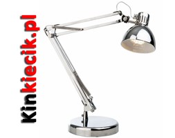 Lampka biurkowa Josi 53440106