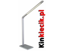 Lampka biurkowa Pipe 50440102