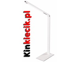 Lampka biurkowa Pipe 50440107