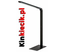 Lampka biurkowa Pipe 50440108