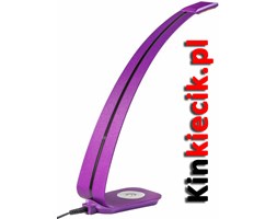 Lampka biurkowa Split 513201-20