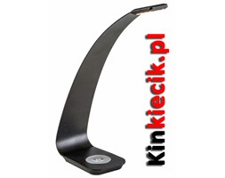 Lampka biurkowa Split 513201-02