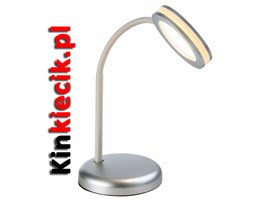 Lampka biurkowa Danny 53130102