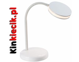 Lampka biurkowa Danny 53130107