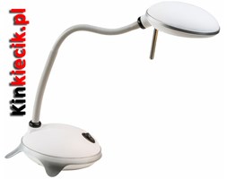 Lampka biurkowa Nico 53360107