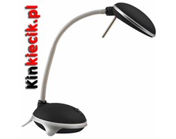 Lampka biurkowa Nico 513901-02