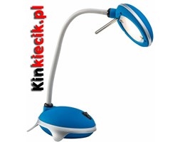 Lampka biurkowa Nico 53360116