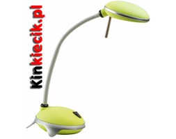 Lampka biurkowa Nico 513901-15