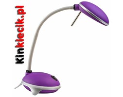 Lampka biurkowa Nico 513901-92