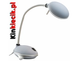 Lampka biurkowa Nico 513901-47